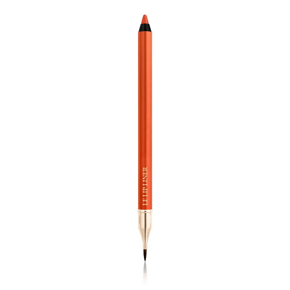 Le Lip Liner - Image 9