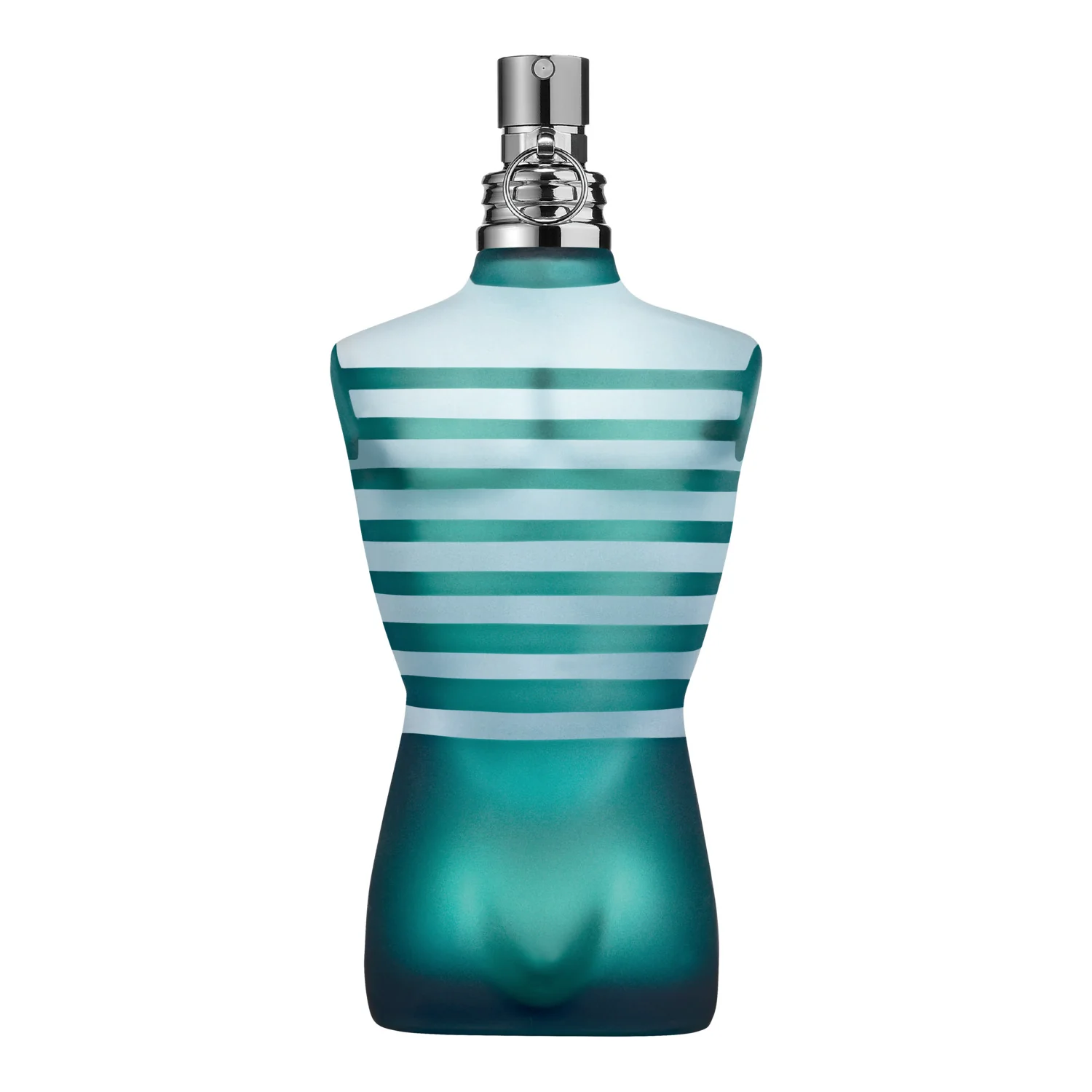 Le Male Edt - Image 11