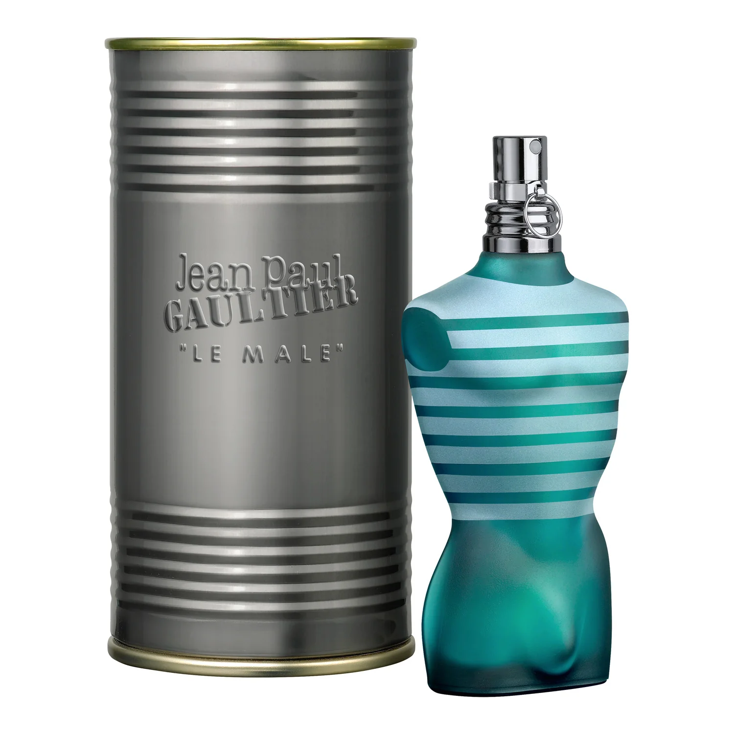 Le Male Edt - Image 12