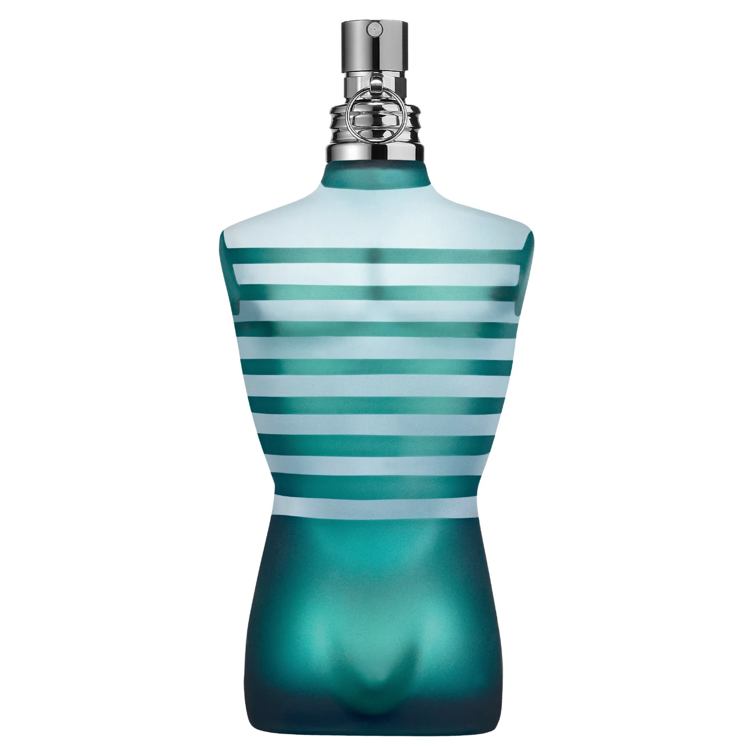Le Male Edt - Image 16