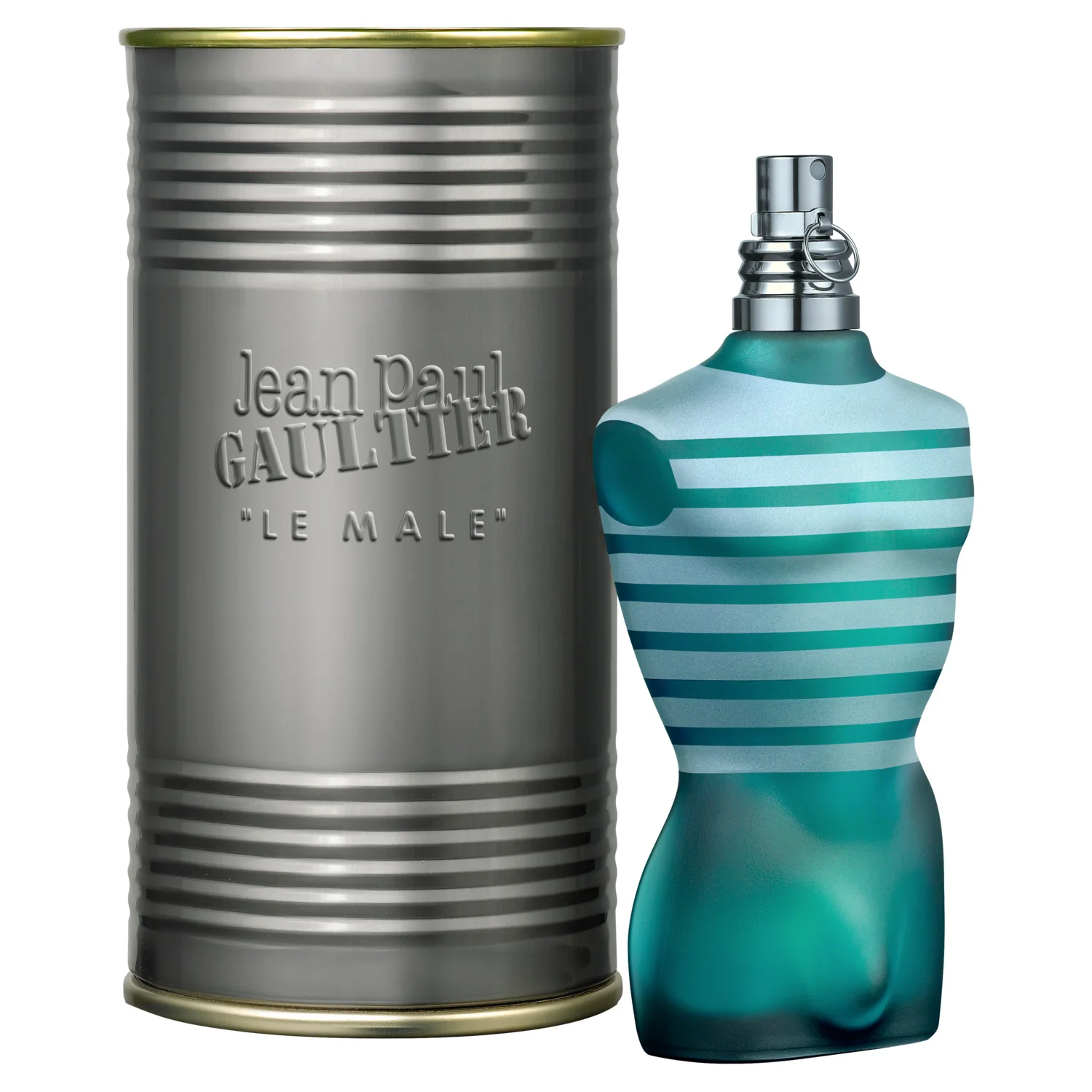 Le Male Edt - Image 17