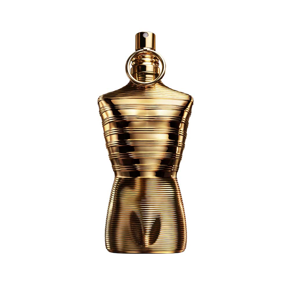 Le Male Elixir Absolu Parfum Intense - Image 11
