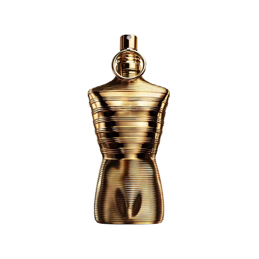 Le Male Elixir Absolu Parfum Intense - Image 6