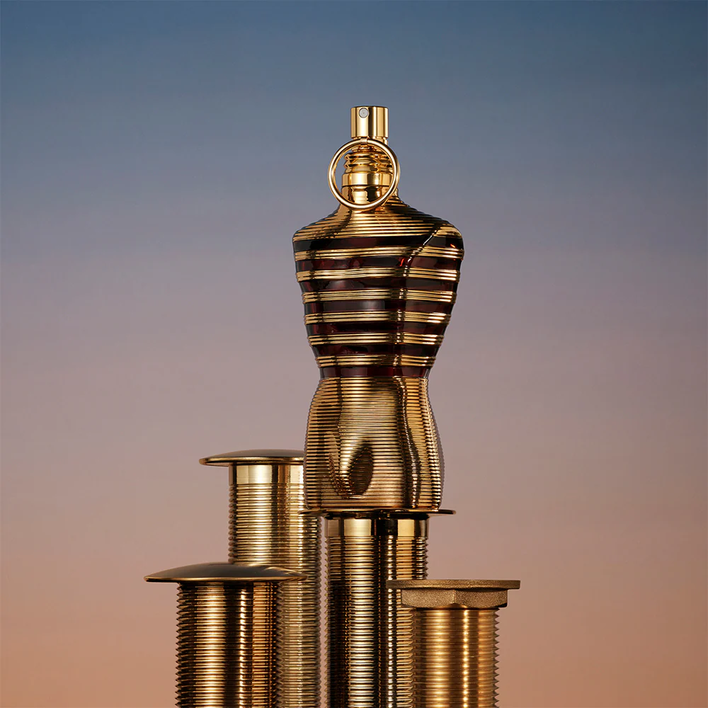 Le Male Elixir Parfum - Image 12