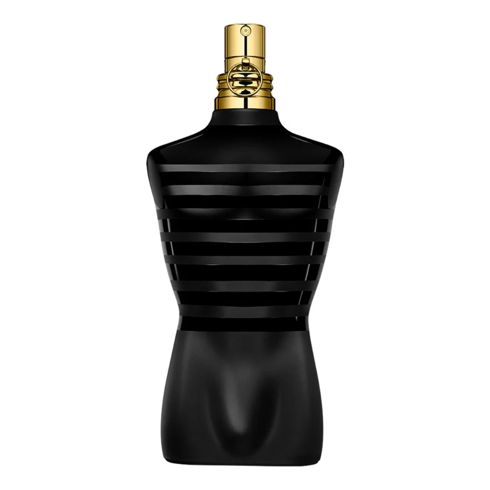 Le Male Le Parfum Edp - Image 11