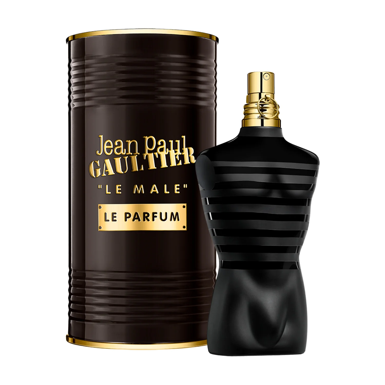 Le Male Le Parfum Edp - Image 12