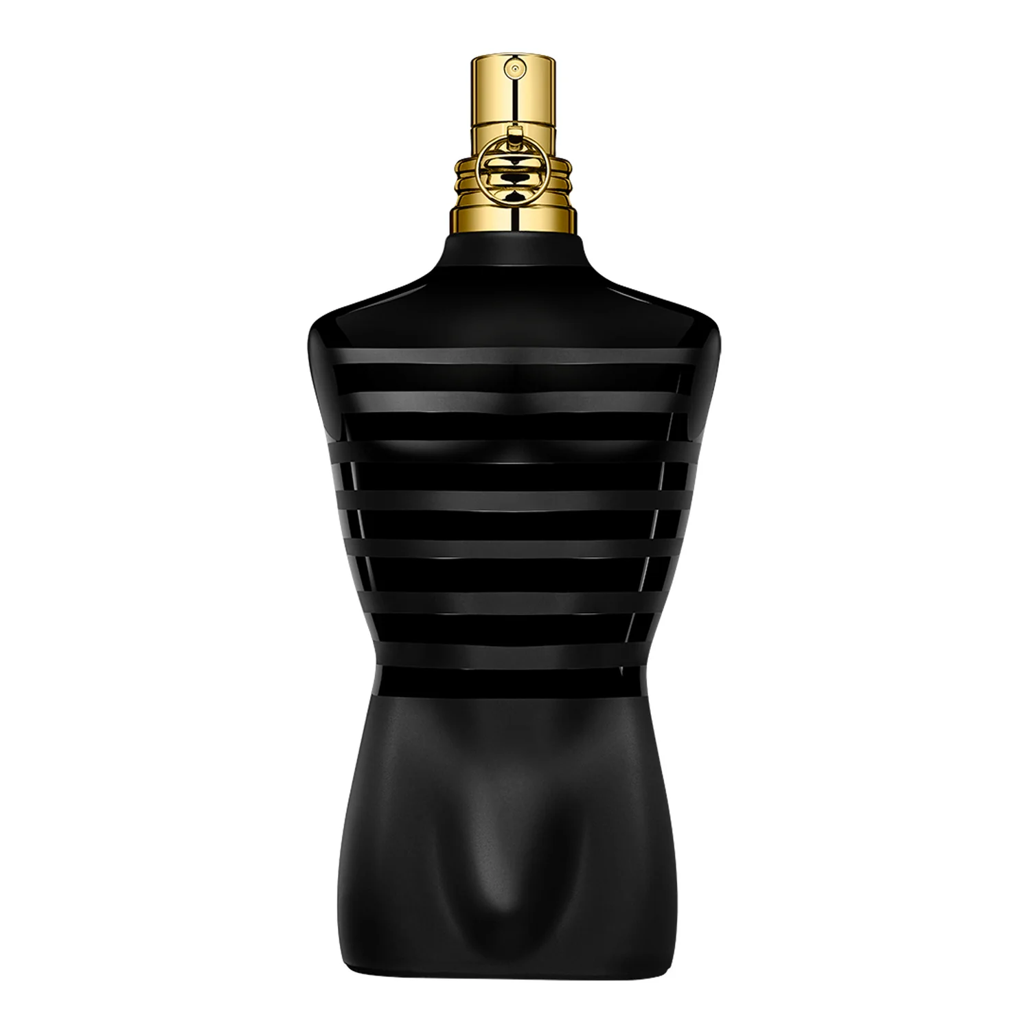 Le Male Le Parfum Edp - Image 6