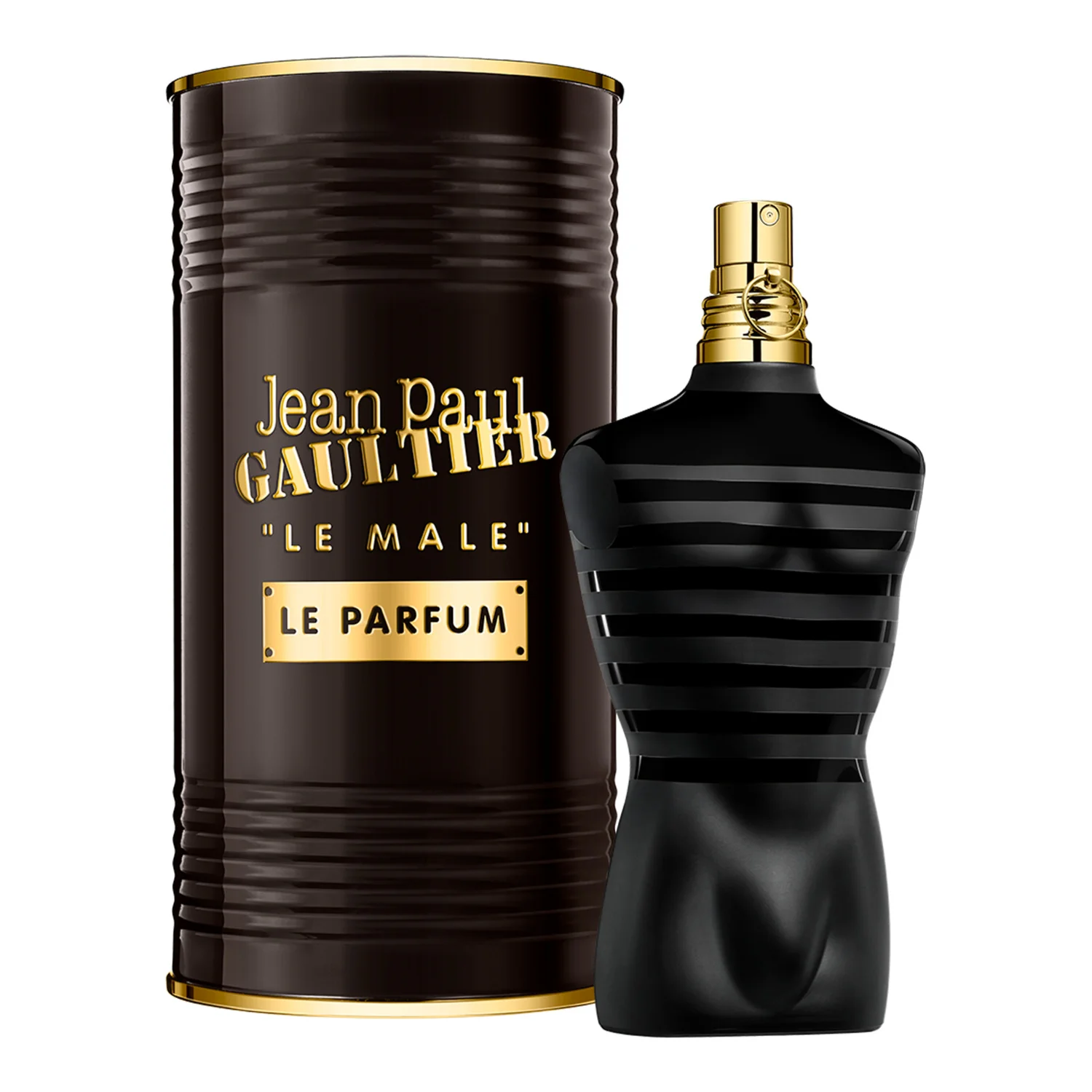 Le Male Le Parfum Edp - Image 7