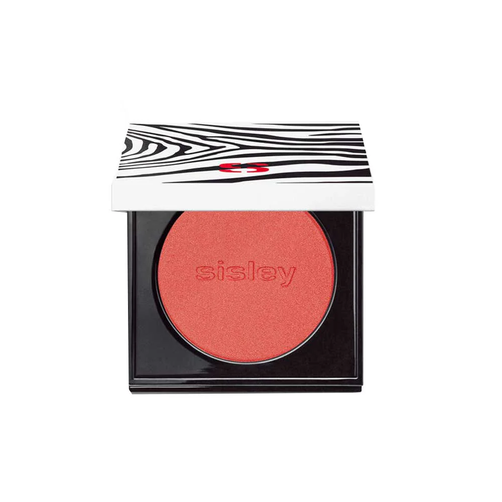 Le Phyto-Blush - Image 15