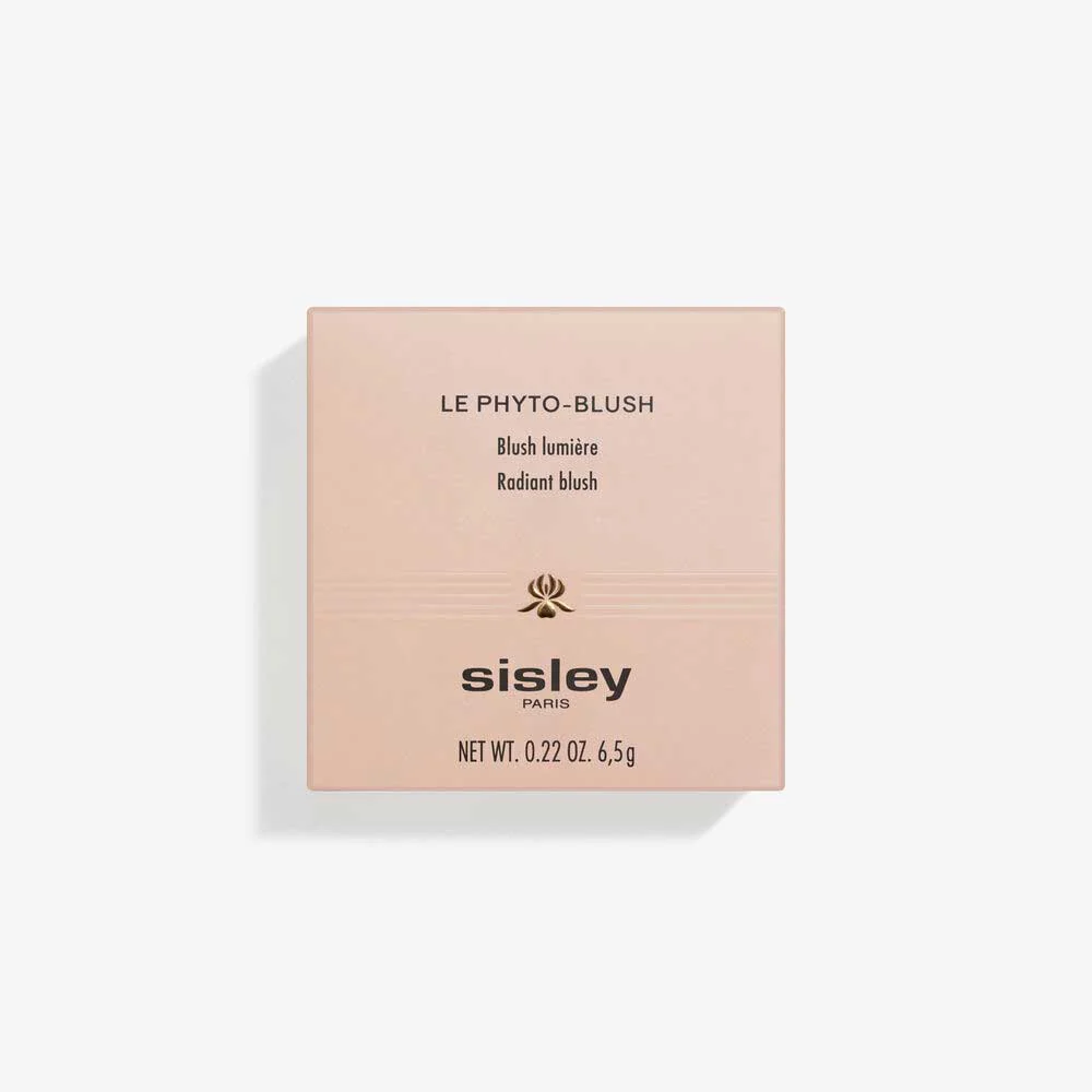 Le Phyto-Blush - Image 2