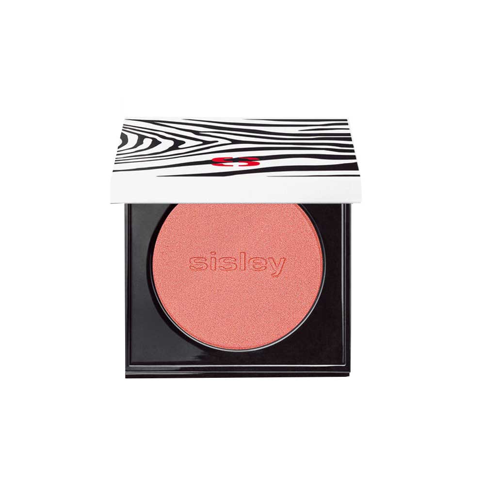 Le Phyto-Blush - Image 22