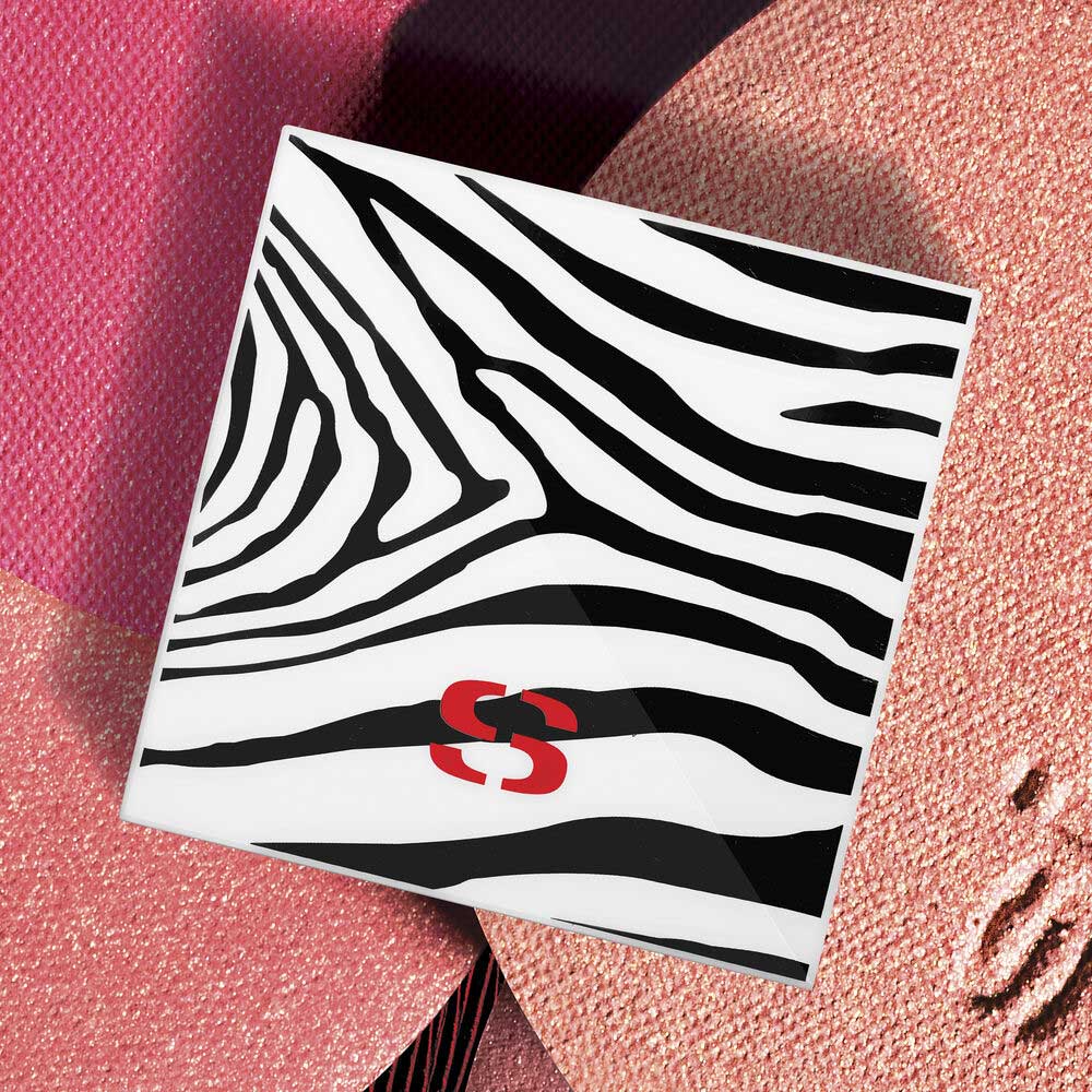 Le Phyto-Blush - Image 26