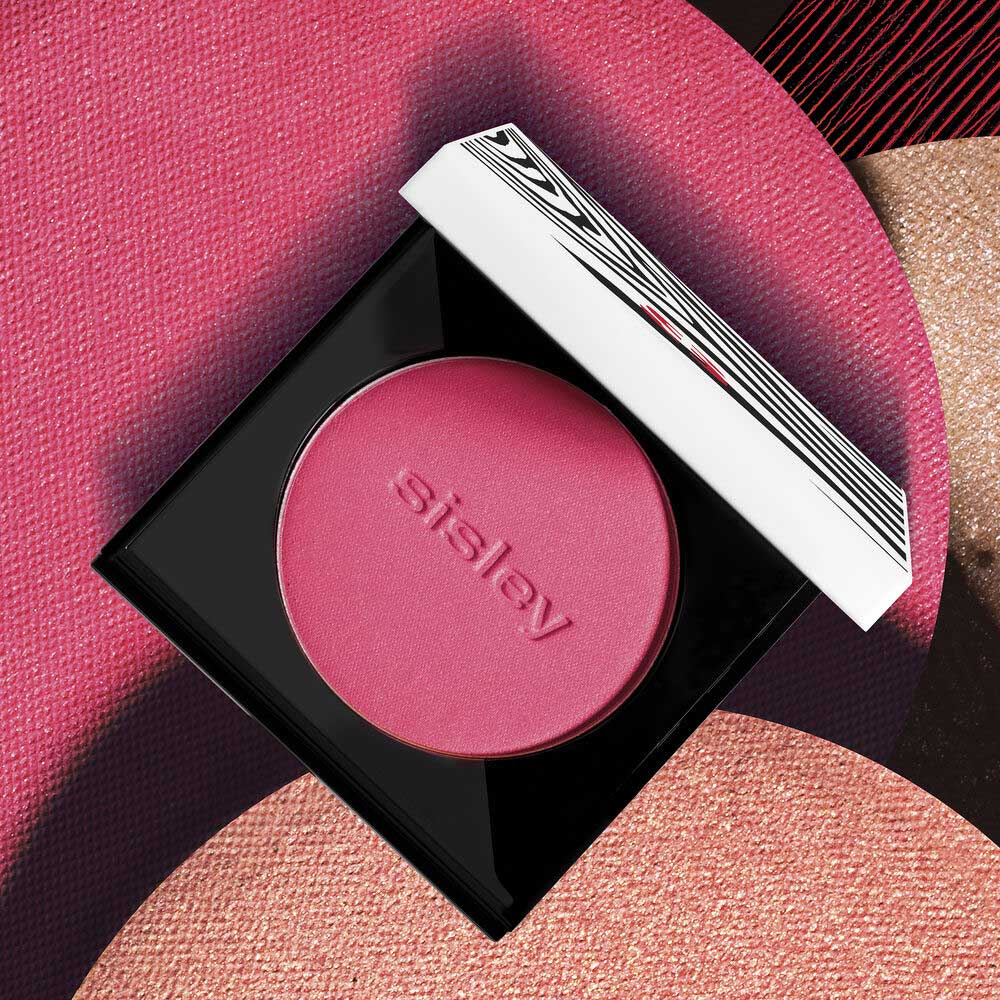 Le Phyto-Blush - Image 34