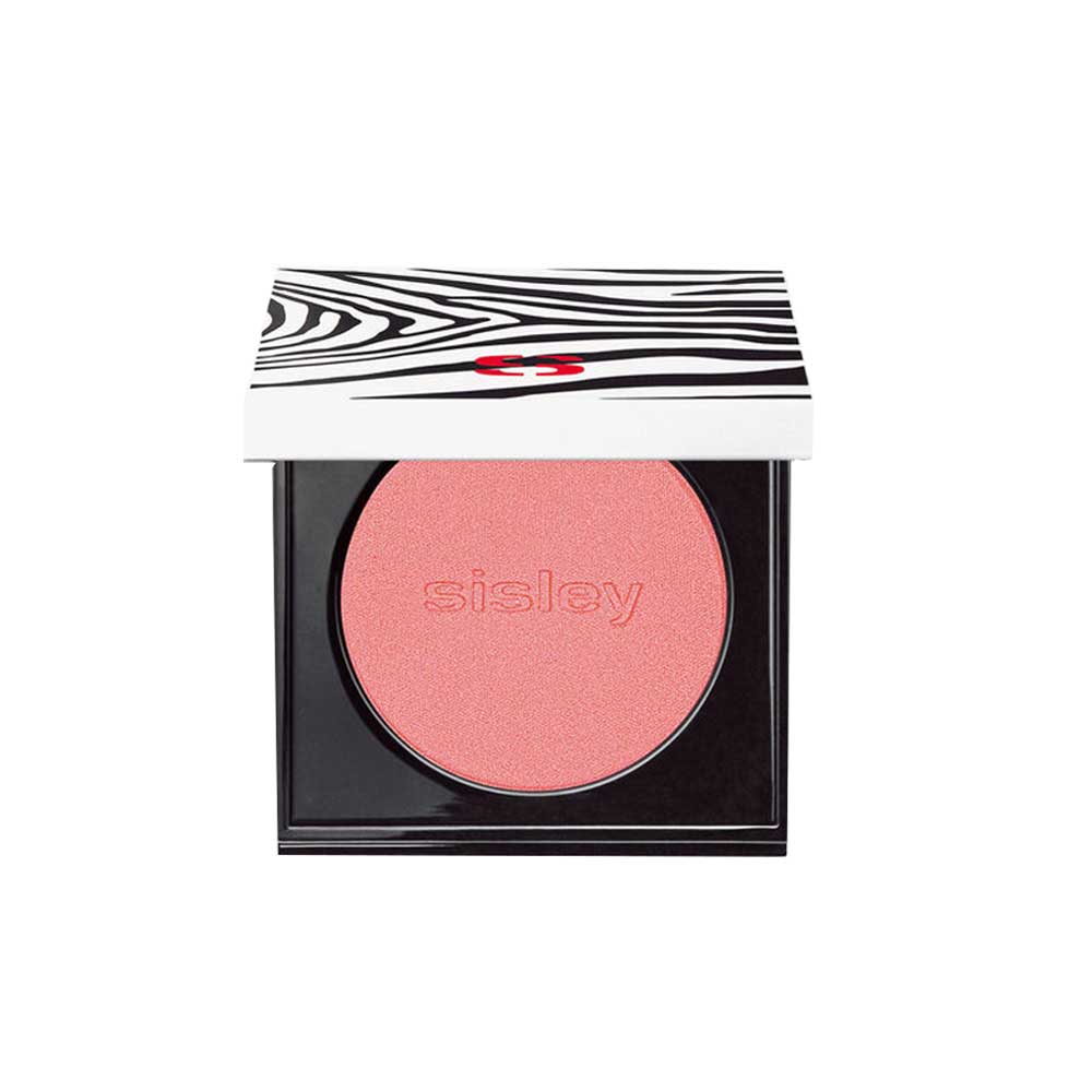 Le Phyto-Blush - Image 36