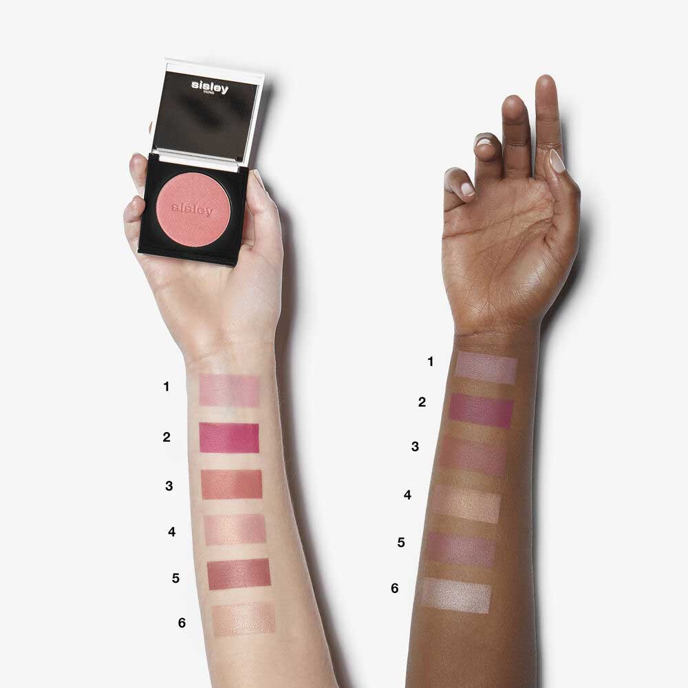Le Phyto-Blush - Image 38