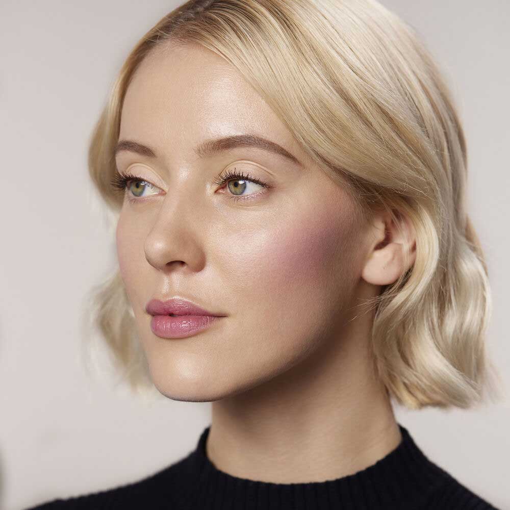 Le Phyto-Blush - Image 39