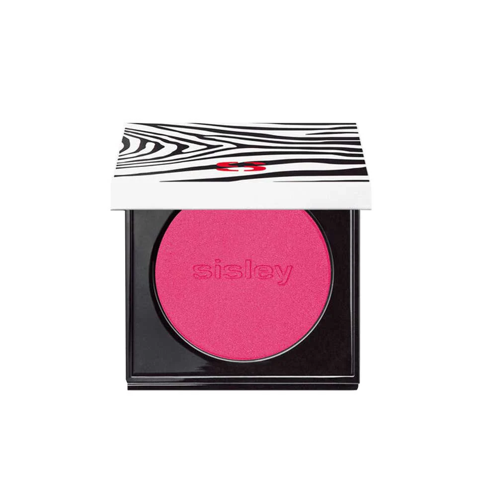 Le Phyto-Blush - Image 8