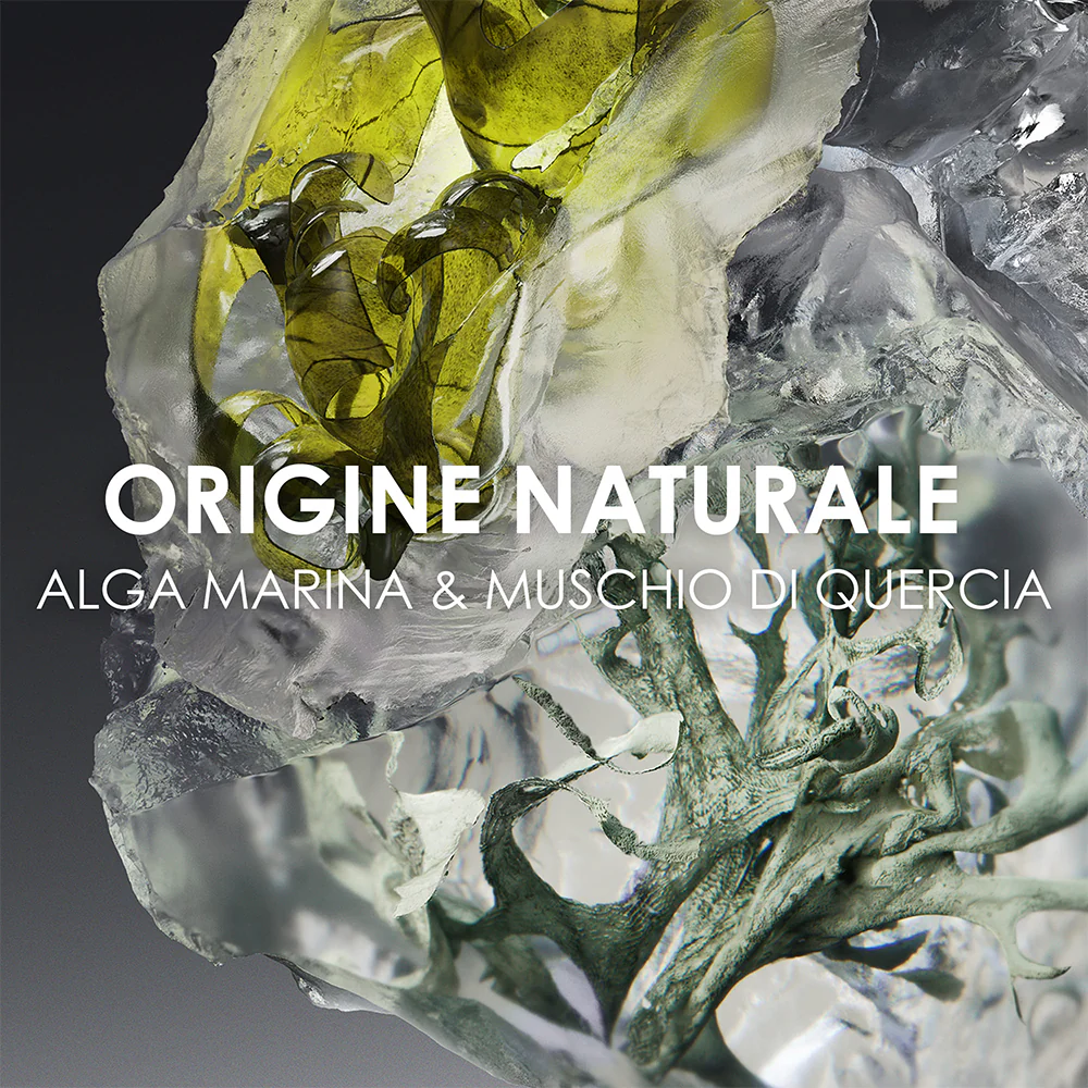Le Sel d'Issey Eau de Toilette Ricaricabile - Image 10