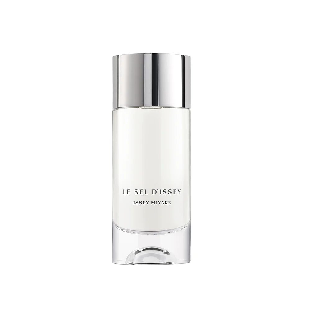 Le Sel d'Issey Eau de Toilette Ricaricabile - Image 7