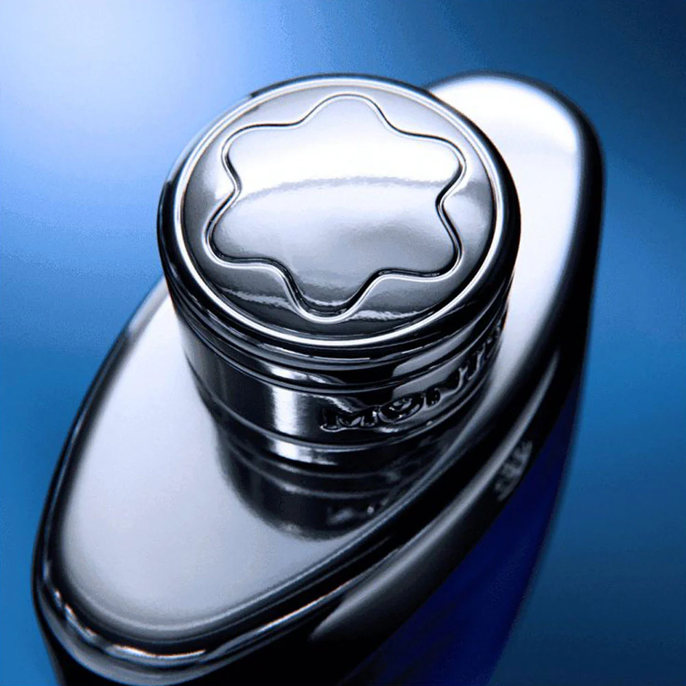 Legend Blue Eau de parfum - Image 5