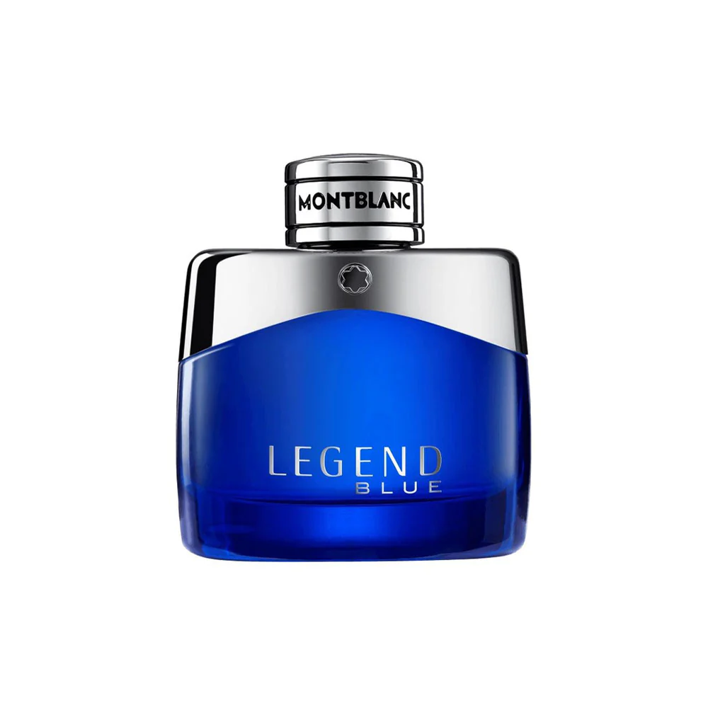 Legend Blue Eau de parfum - Image 6