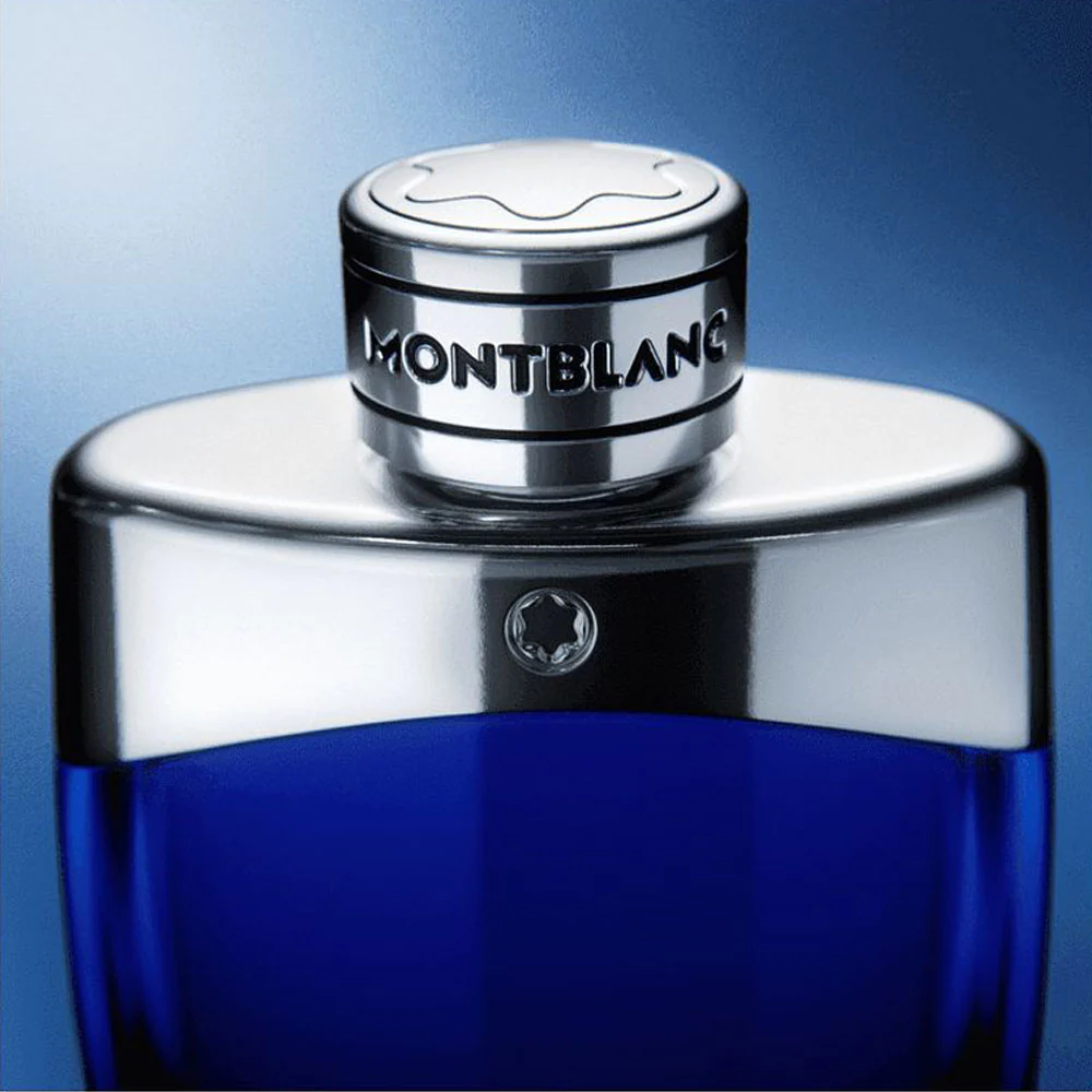 Legend Blue Eau de parfum - Image 9