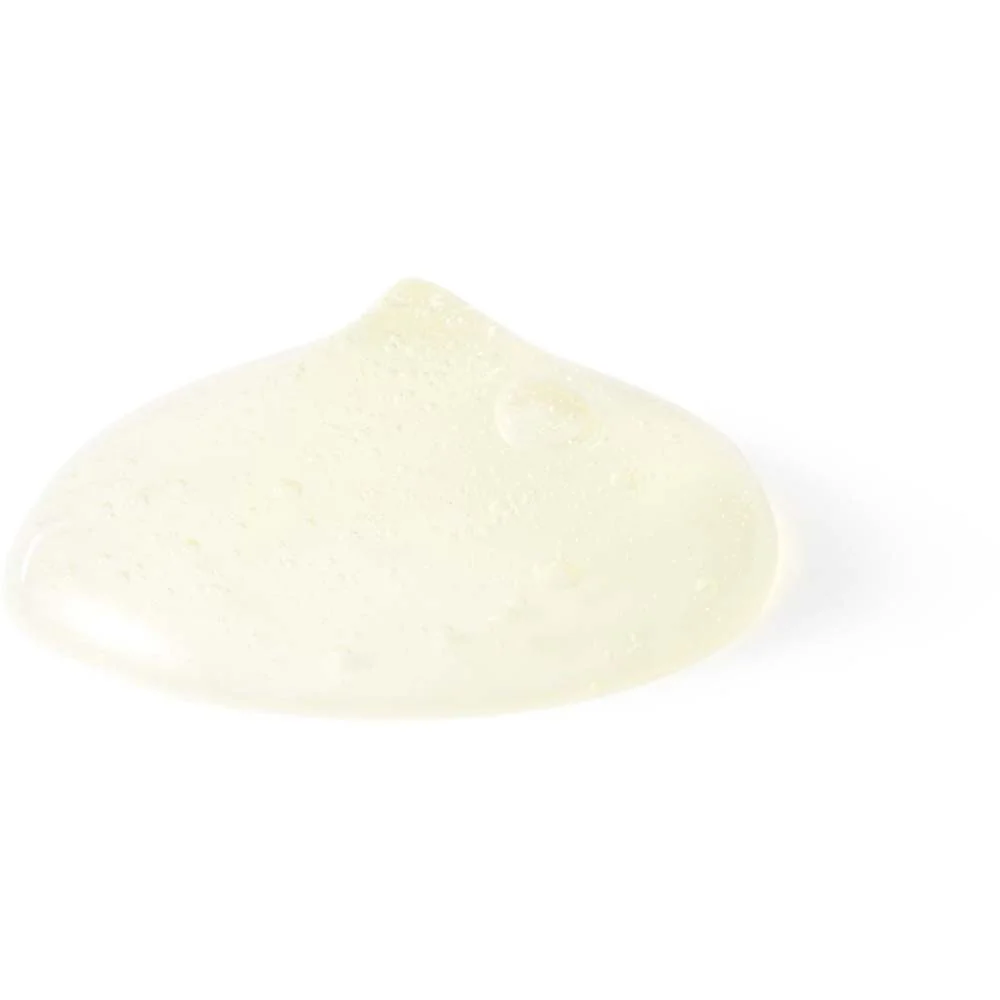 Lemongrass Gel detergente detox - Image 2