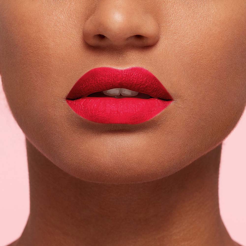 Les Chocolats Ultra Matte Liquid Lipstick - Image 10