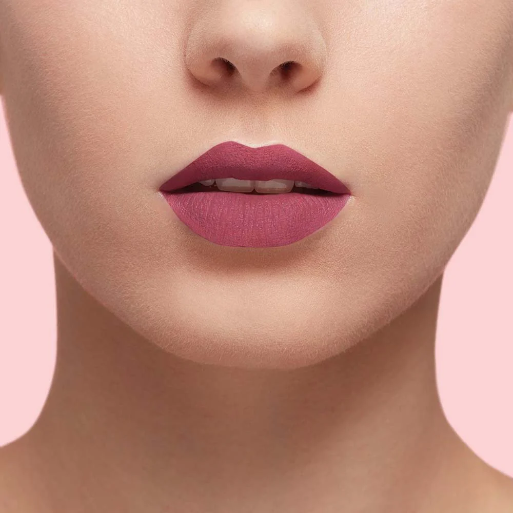 Les Chocolats Ultra Matte Liquid Lipstick - Image 14