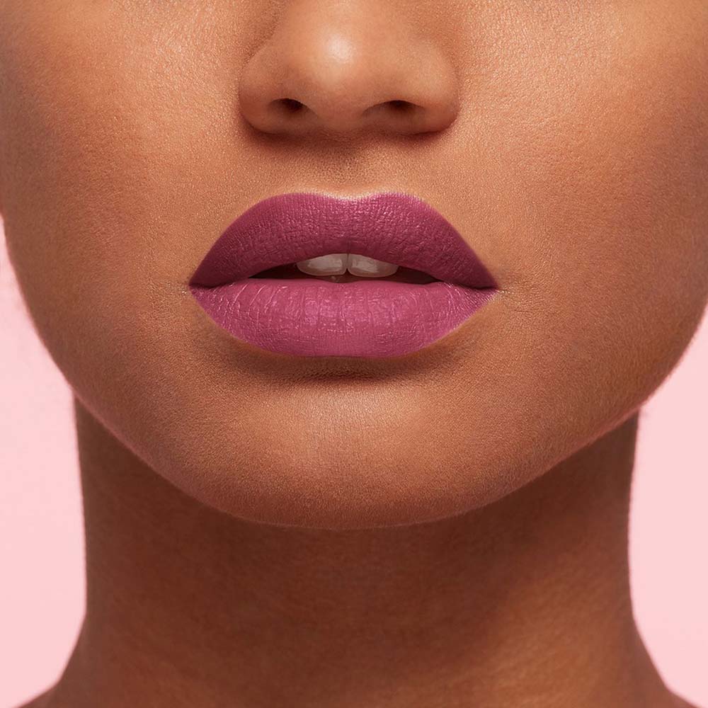 Les Chocolats Ultra Matte Liquid Lipstick - Image 15
