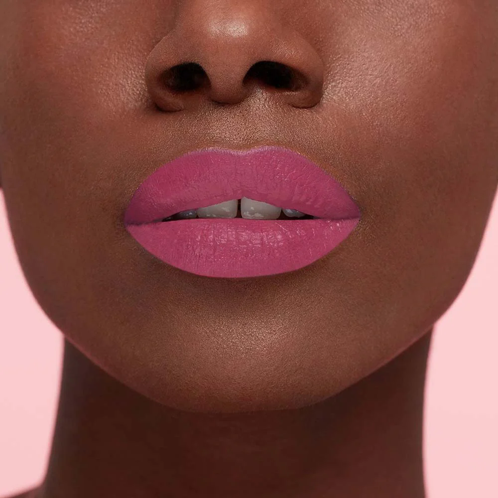 Les Chocolats Ultra Matte Liquid Lipstick - Image 16
