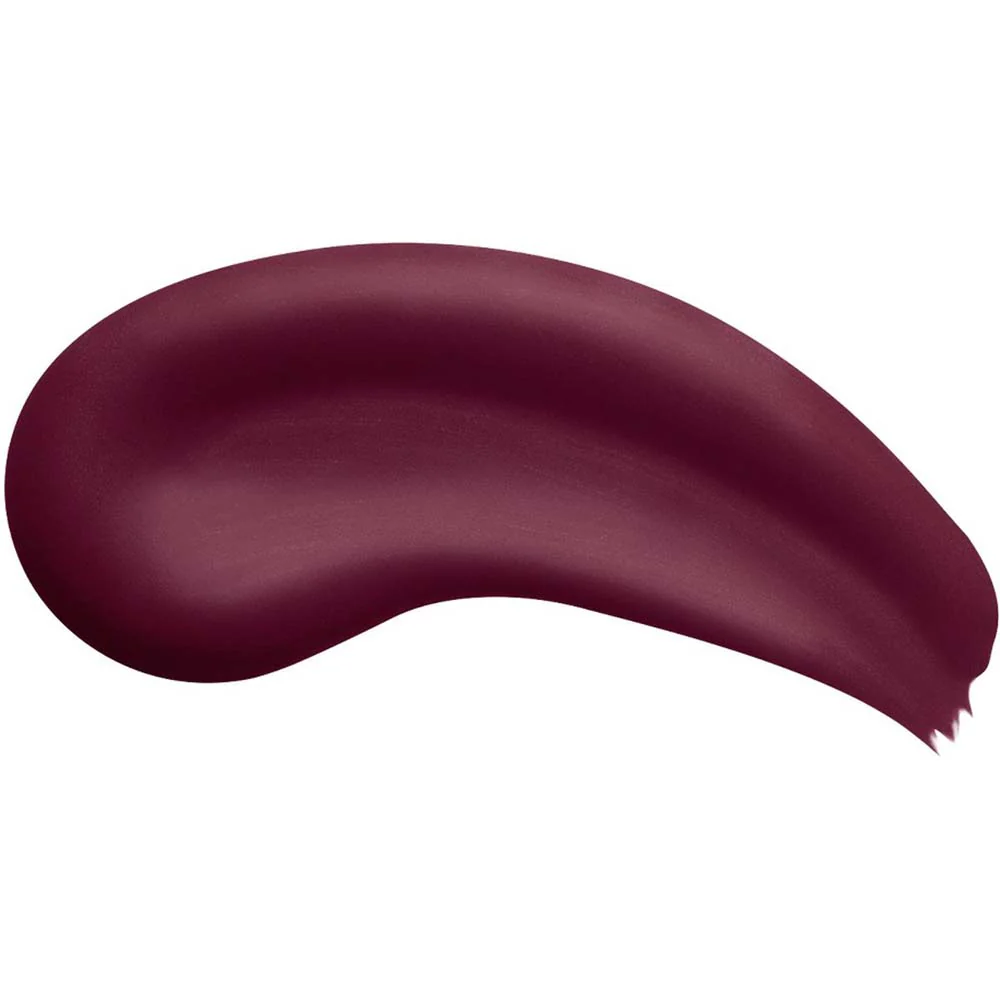 Les Chocolats Ultra Matte Liquid Lipstick - Image 18