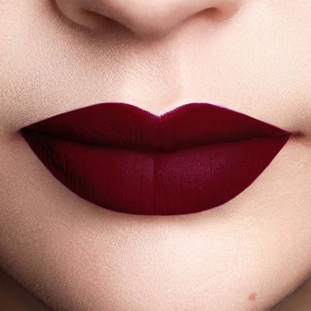 Les Chocolats Ultra Matte Liquid Lipstick - Image 19