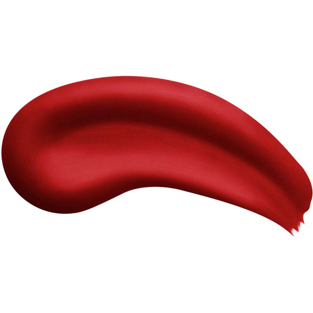 Les Chocolats Ultra Matte Liquid Lipstick - Image 2