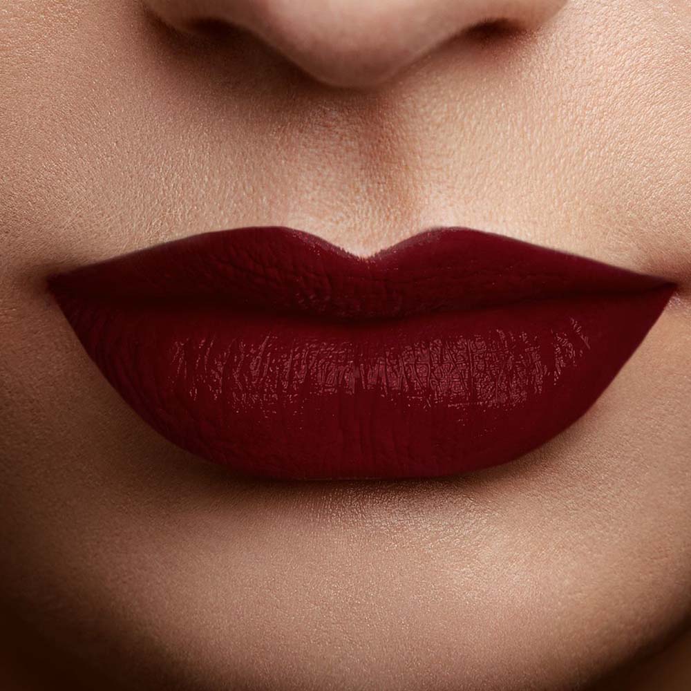 Les Chocolats Ultra Matte Liquid Lipstick - Image 20