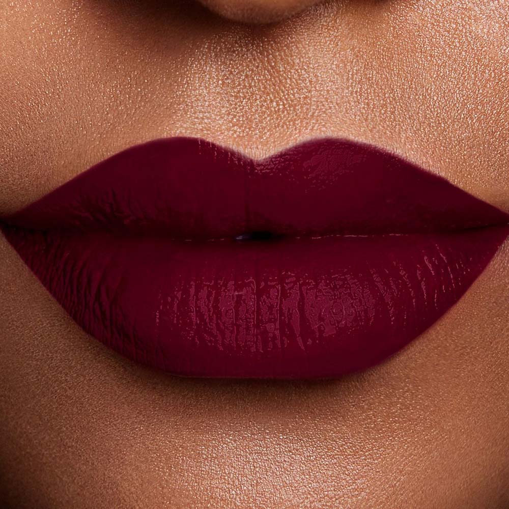 Les Chocolats Ultra Matte Liquid Lipstick - Image 21