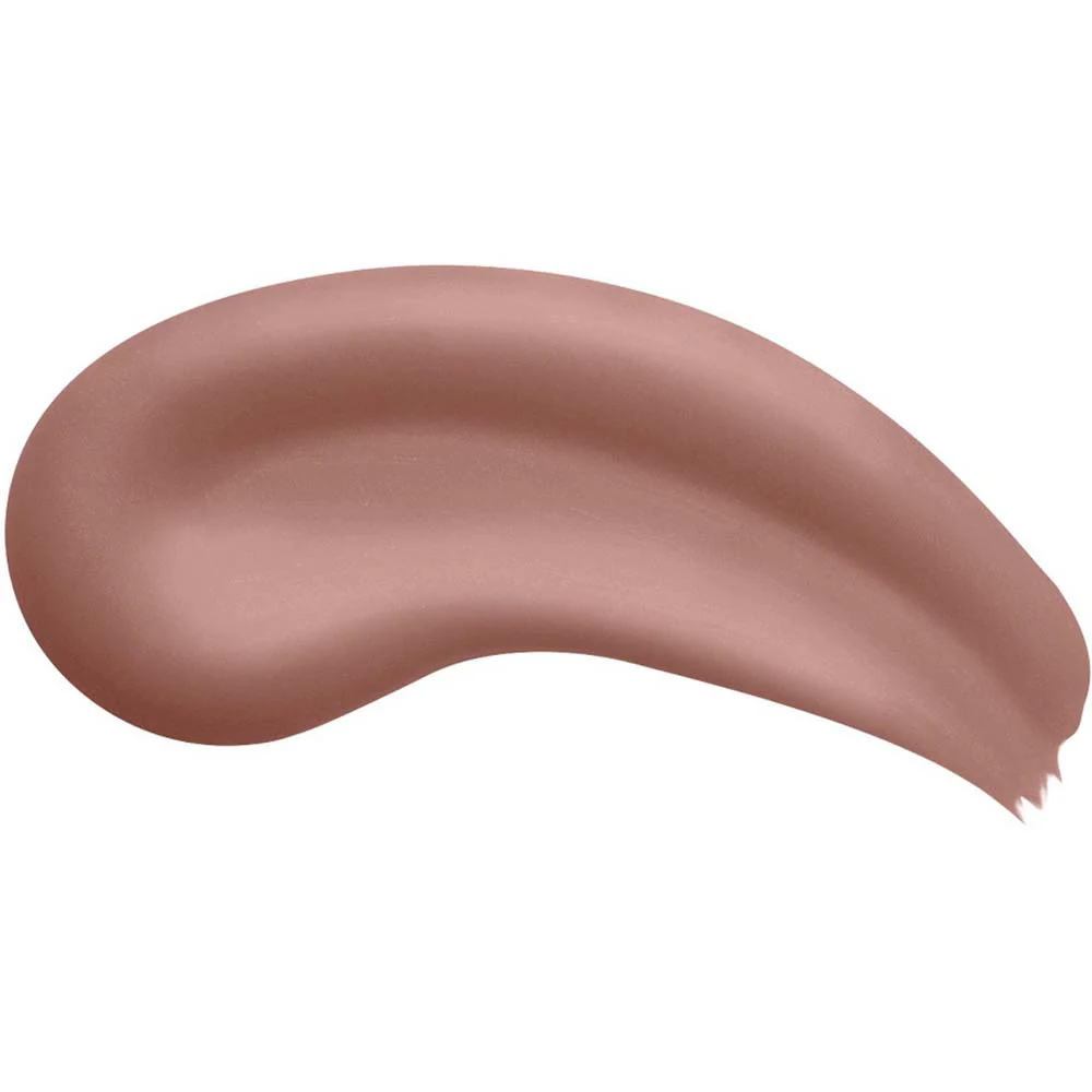 Les Chocolats Ultra Matte Liquid Lipstick - Image 24
