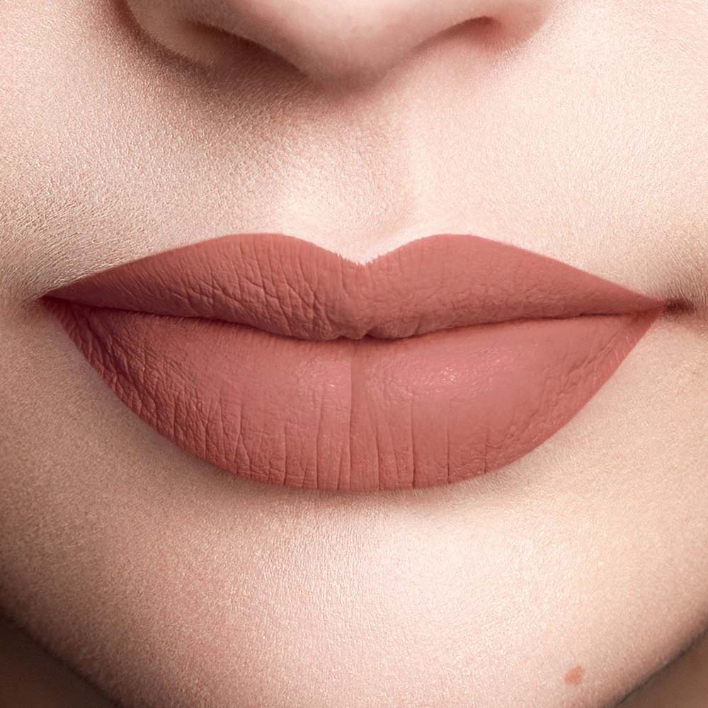 Les Chocolats Ultra Matte Liquid Lipstick - Image 25