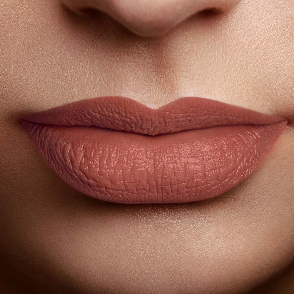 Les Chocolats Ultra Matte Liquid Lipstick - Image 26