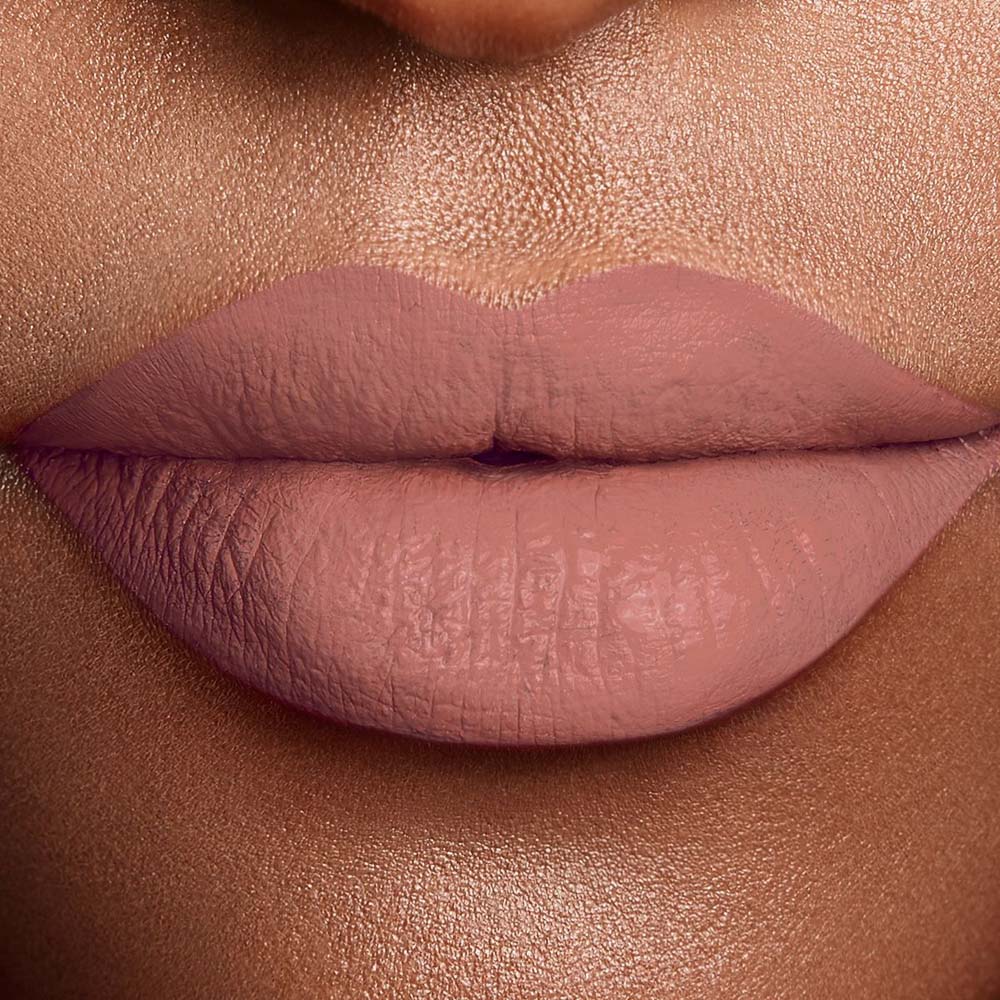 Les Chocolats Ultra Matte Liquid Lipstick - Image 27