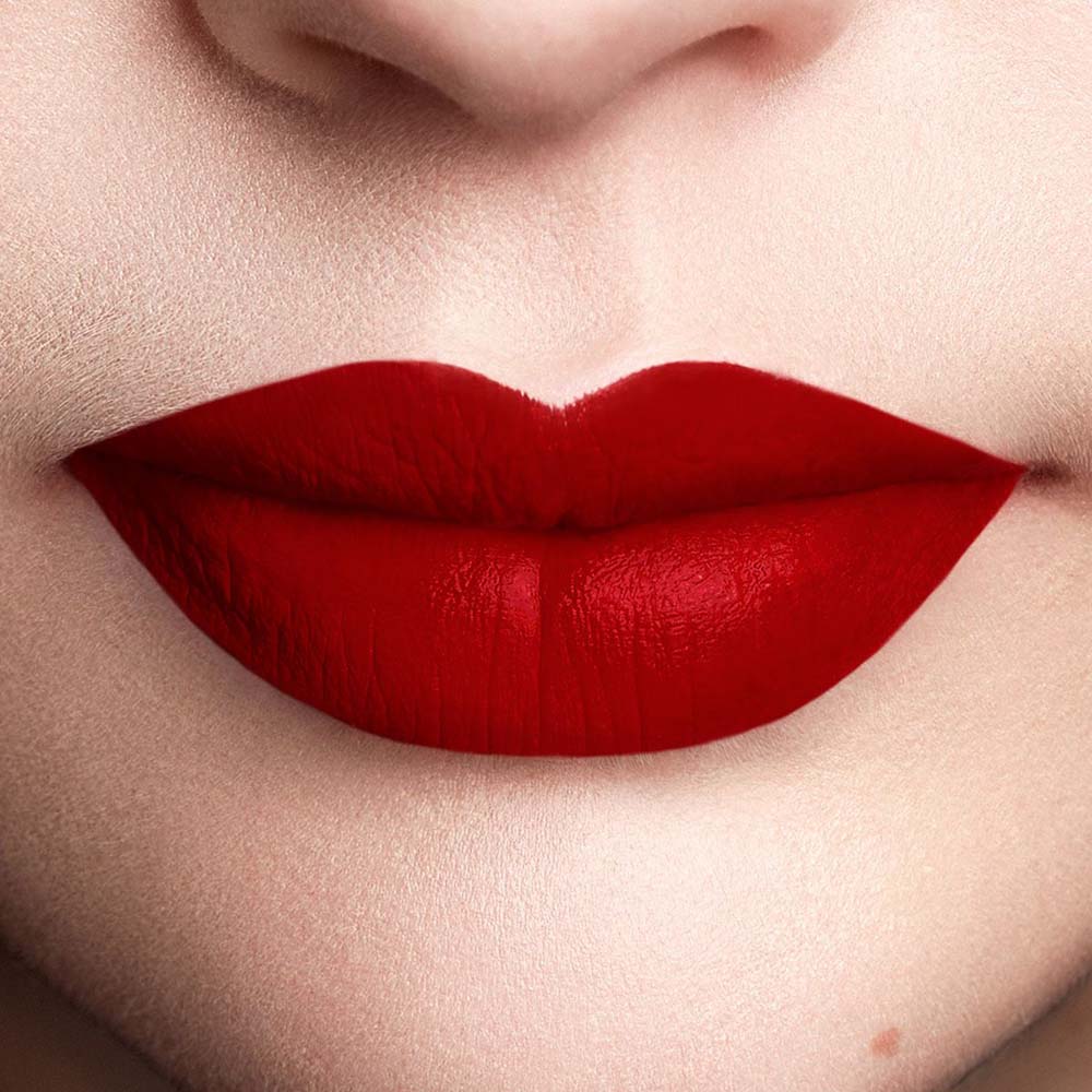 Les Chocolats Ultra Matte Liquid Lipstick - Image 3