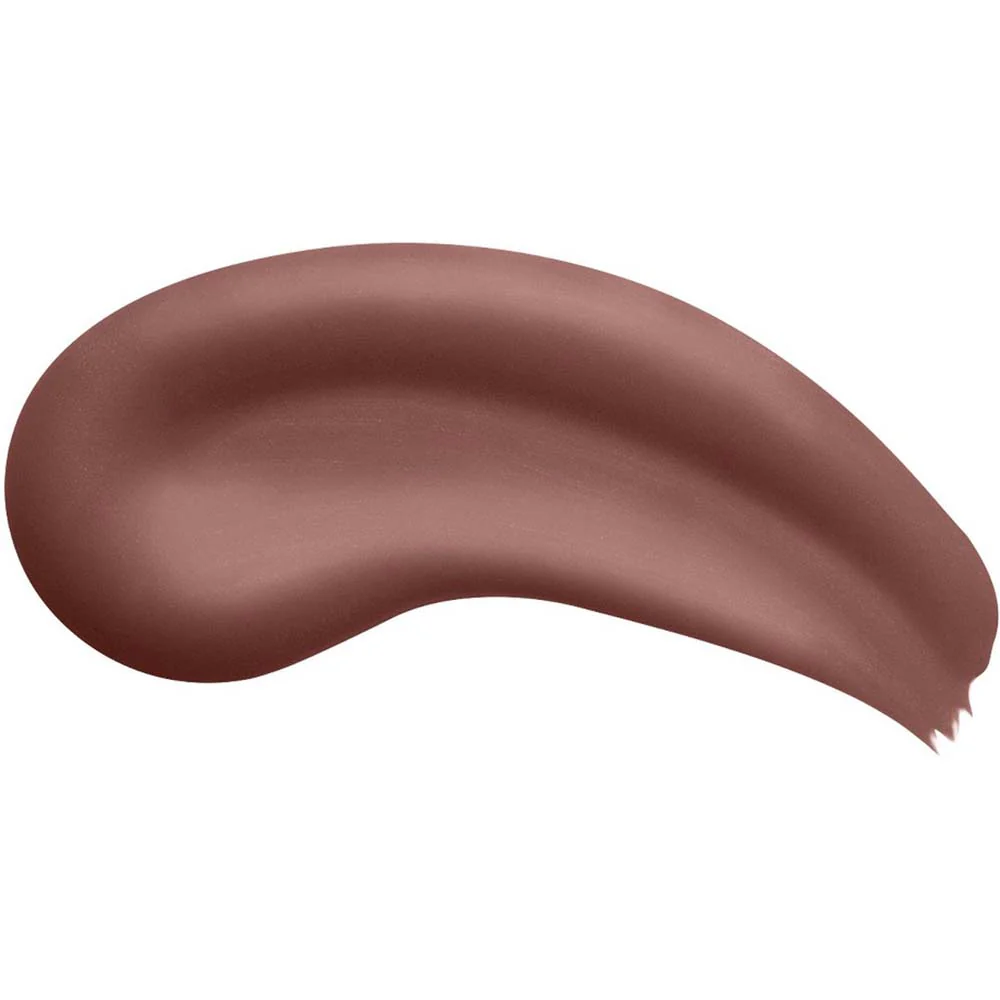 Les Chocolats Ultra Matte Liquid Lipstick - Image 30