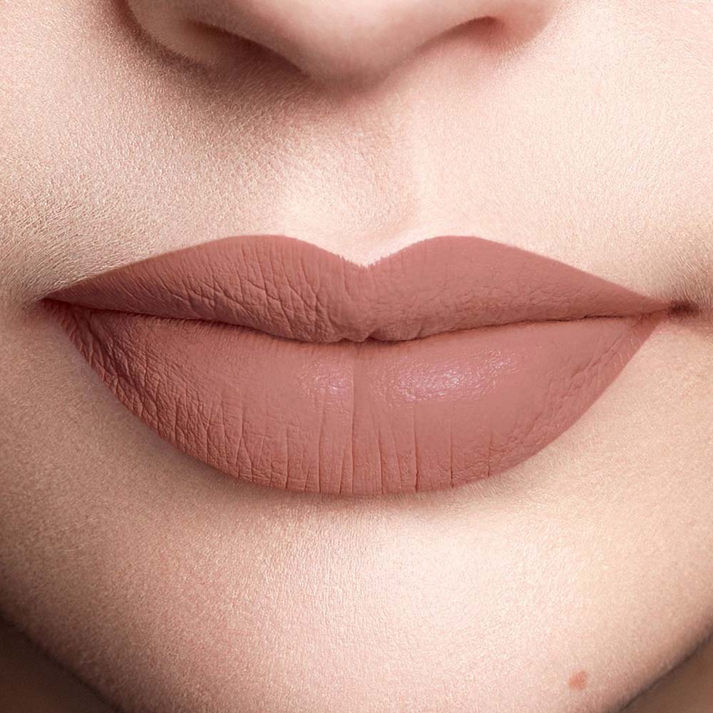 Les Chocolats Ultra Matte Liquid Lipstick - Image 31