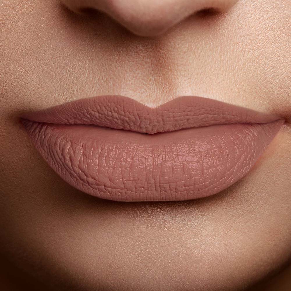 Les Chocolats Ultra Matte Liquid Lipstick - Image 32