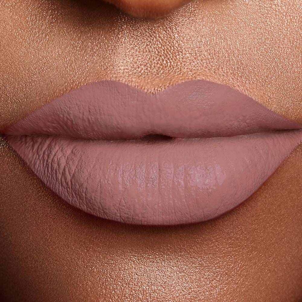 Les Chocolats Ultra Matte Liquid Lipstick - Image 33