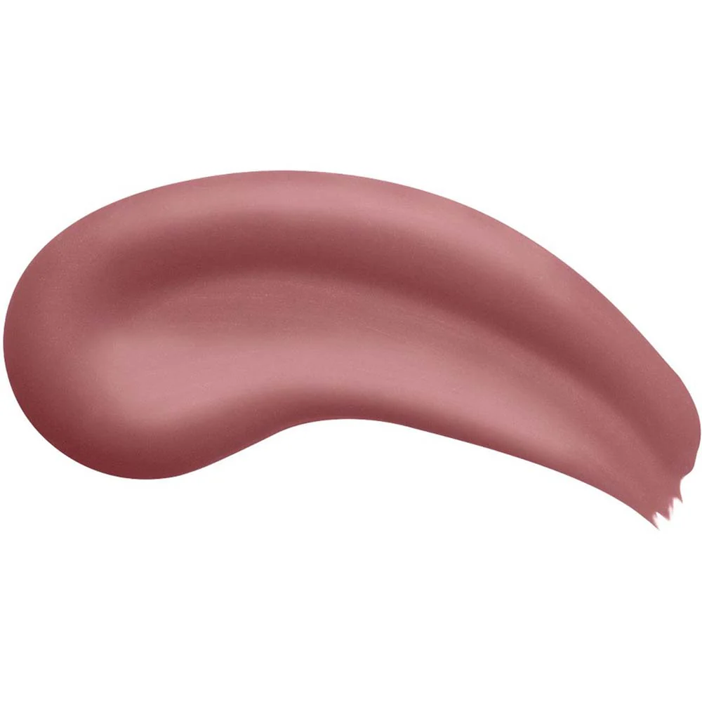 Les Chocolats Ultra Matte Liquid Lipstick - Image 36
