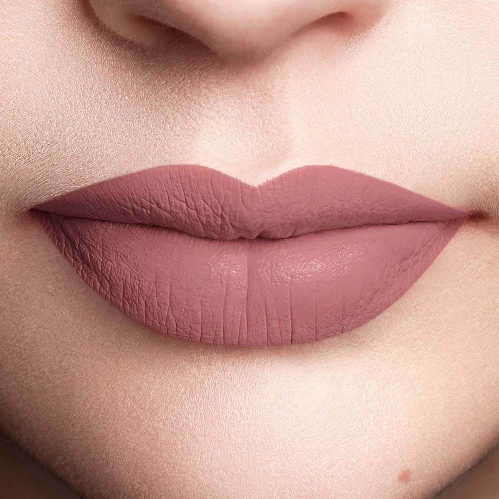 Les Chocolats Ultra Matte Liquid Lipstick - Image 37