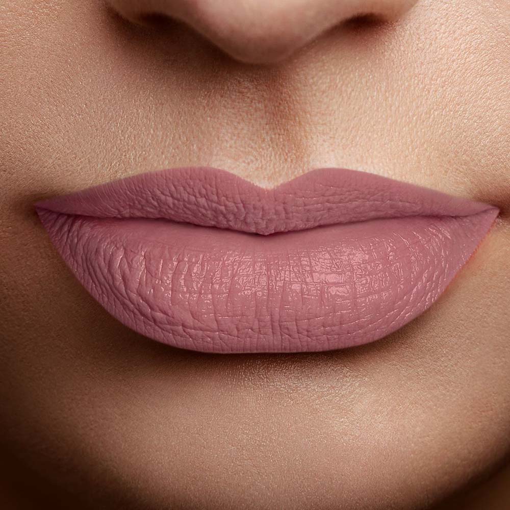Les Chocolats Ultra Matte Liquid Lipstick - Image 38