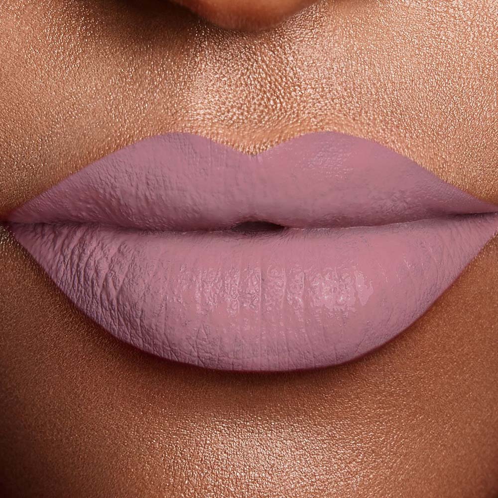 Les Chocolats Ultra Matte Liquid Lipstick - Image 39