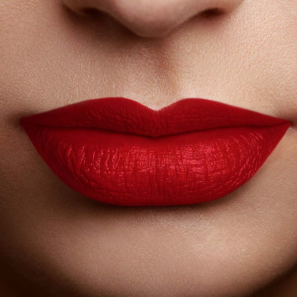 Les Chocolats Ultra Matte Liquid Lipstick - Image 4
